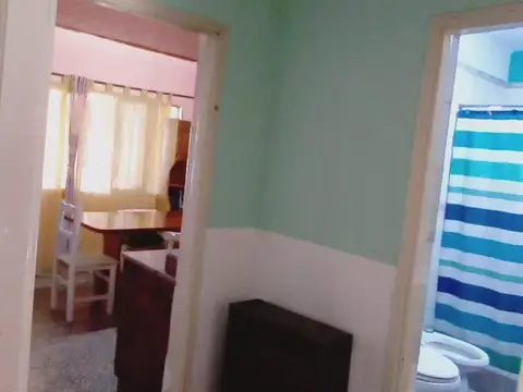 Casa en Venta en Neuquen, USD 310.000