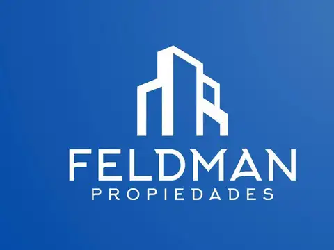 Local en Alquiler 25 años