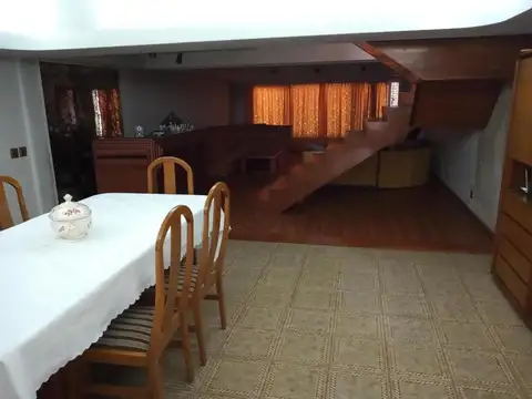 Casa en Venta en Caseros, USD 260.000