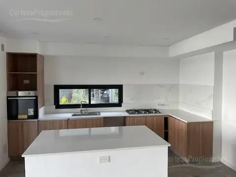 Casa en Venta al Este