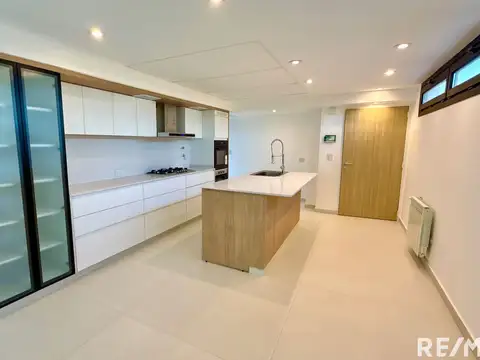 BARRIO NAON VENTA 4 AMB 120 M2 ESTRENAR CATEGORIA