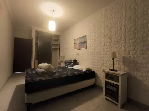 Calle España 100