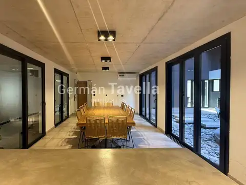 Venta de Departamento 2 AMBIENTES y MEDIO  en Parque Leloir