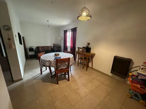 VENTA DEPARTAMENTO 1 DORM ALTA CORDOBA, CORDOBA