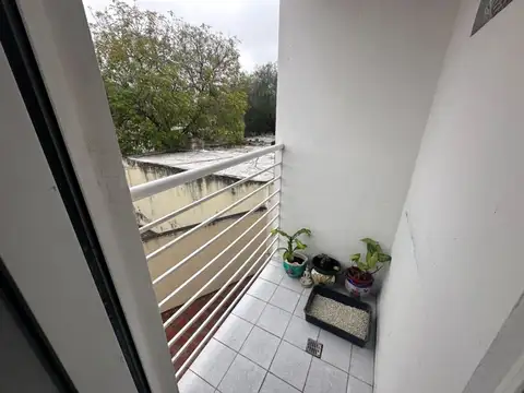 Departamento en Venta en Alta Cordoba, USD 23.900