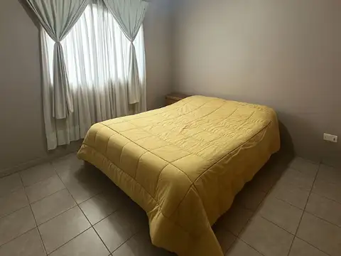 VENTA DEPARTAMENTO 1 DORM ALTA CORDOBA, CORDOBA