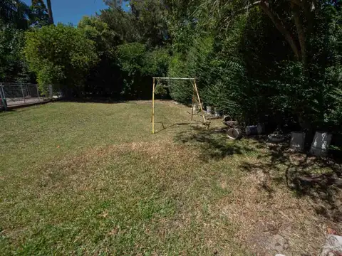 Casa en Venta en Villa Elisa, USD 99.000