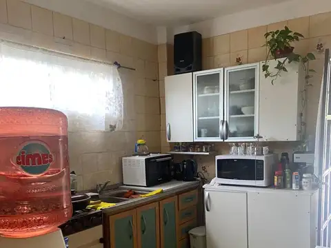 Casa en Venta en La Union, USD 75.000