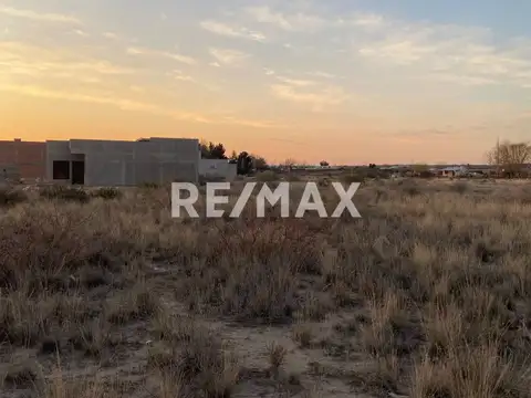 Terreno en Venta de 306,0 m2