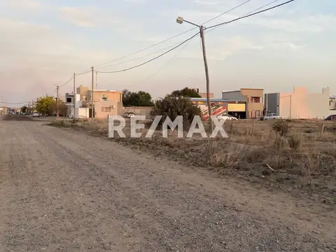 Pampa de los molinos