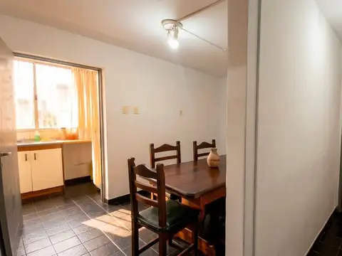Avenida Albarellos 3100