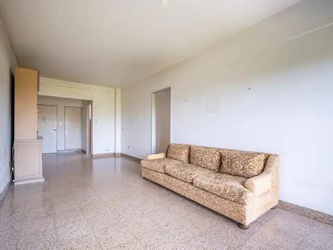 Departamento en Venta en Olivos, USD 250.000