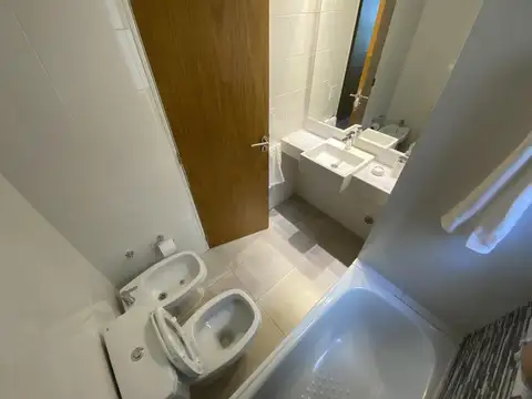 Departamento en Venta en Martín, USD 105.375