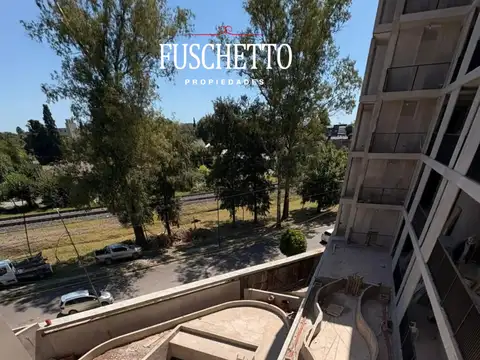 Departamento en Venta al Sureste