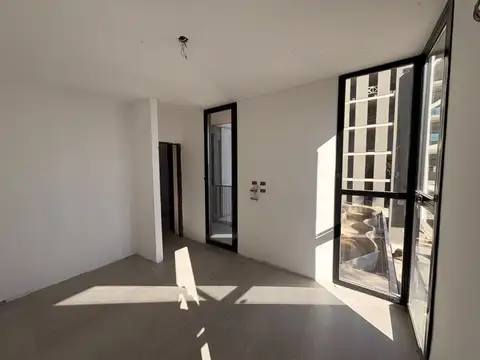 Diag 222 Dr Marcelo Fitte 200, Piso 4