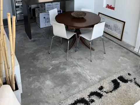 Departamento en Venta en Palermo, USD 290.000