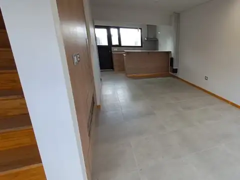 Norberto Amaturi 500