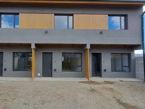 Invertir en la Patagonia