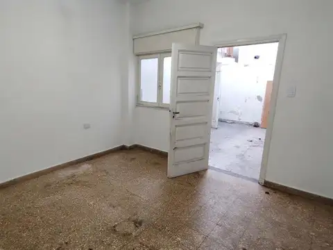 Depto Tipo Casa en Venta de 2 ambientes