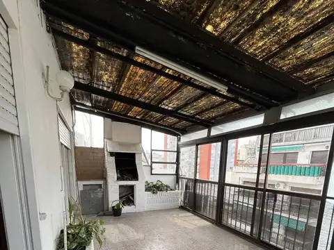 Departamento en Venta al Este
