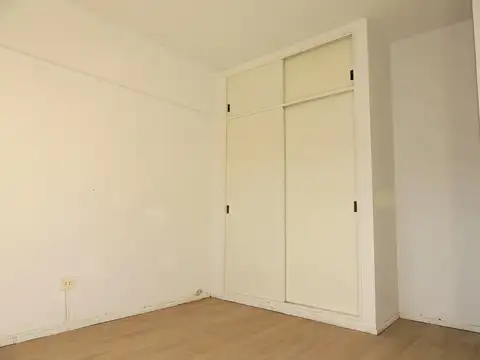 Departamento en Alquiler en Belgrano, $ 700.000