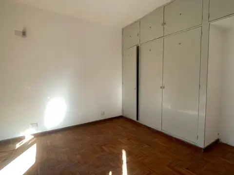 Depto Tipo Casa en Venta en Villa Bosch, USD 75.000