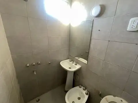 Depto Tipo Casa en Venta 2 años