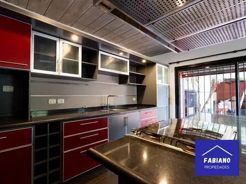 Casa en Venta en Piñeyro, USD 250.000