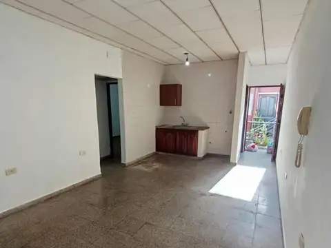 Departamento en Alquiler en Centro, $ 400.000