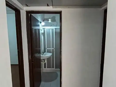 Inmaculada Concepción 100
