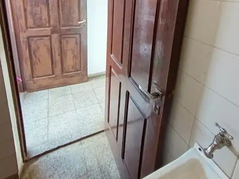 Departamento en Alquiler 17 años