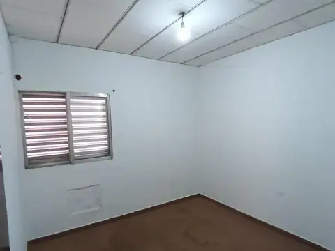 Departamento 2 dormitorios 2do. piso Puerto Madero II