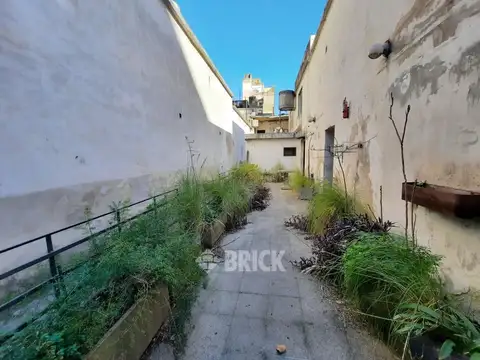 Terreno en Venta en San Cristobal, USD 270.000