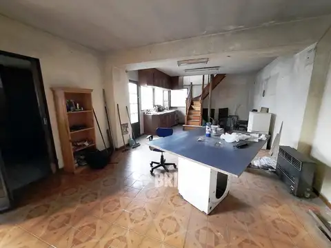 HUMBERTO 1° al 3000