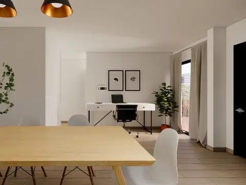 Departamento en Venta en Wilde, USD 149.999