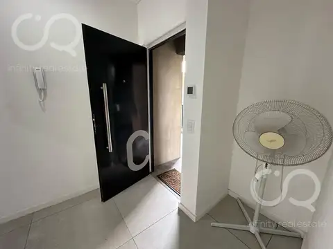 Departamento en Alquiler 5 años