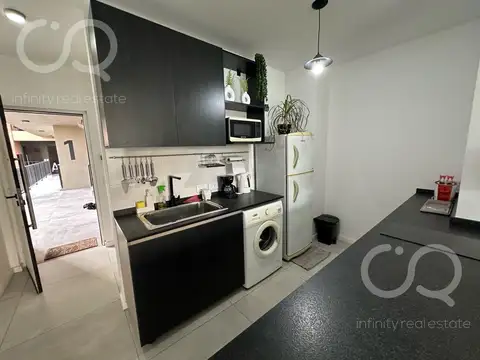 Departamento en Alquiler en Tigre Centro, $ 750.000