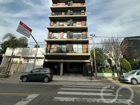 Departamento - Tigre