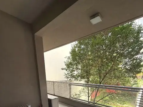 Venta Oficina en Belgrano