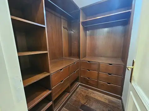Departamento en Venta 22 años