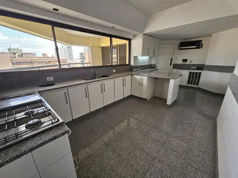 Departamento en Venta en San Miguel de Tucuman, USD 500.000