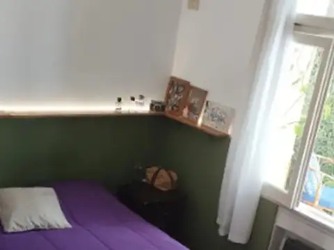 Depto Tipo Casa en Venta en Villa Santa Rita, USD 149.000