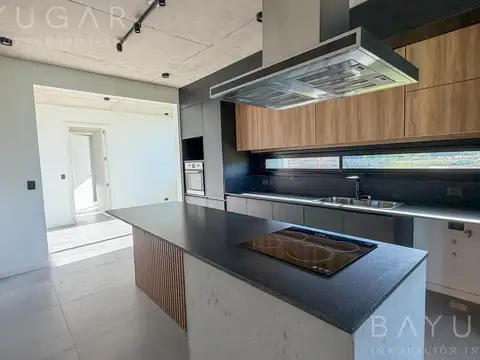 Casa en Venta en Pilara, USD 778.000