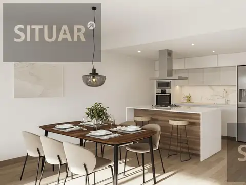 VENTA 3 AMBIENTES VILLA DEVOTO ENTREGA DIC 2027