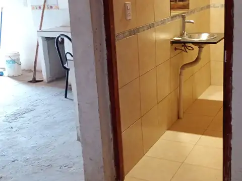 Casa en Venta en Cervantes, $ 45.000.000
