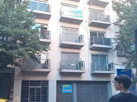 La Rioja 400