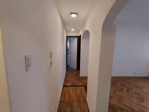 Departamento en Venta 60 años