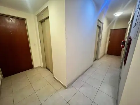 Departamento en Alquiler 17 años