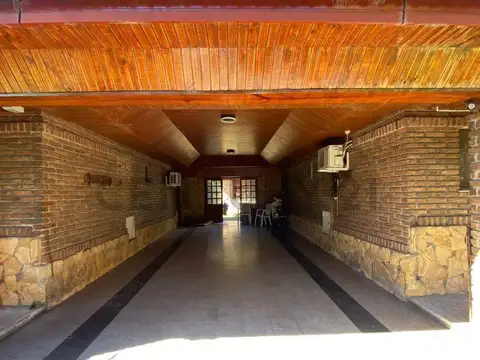 Casa en Venta en Tolosa, USD 190.000