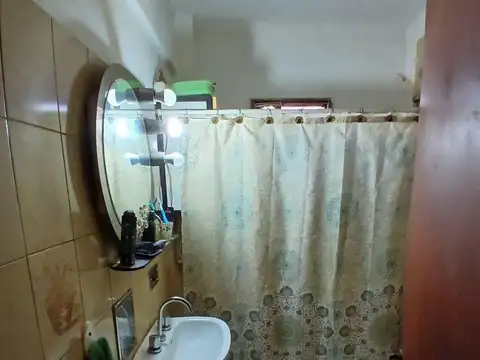 Avenida Patricios al 5200